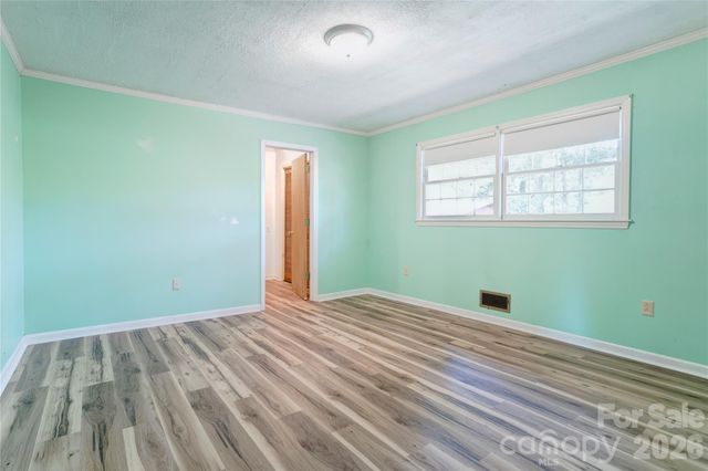 4570 Hamby Branch Road, Concord, NC 28025