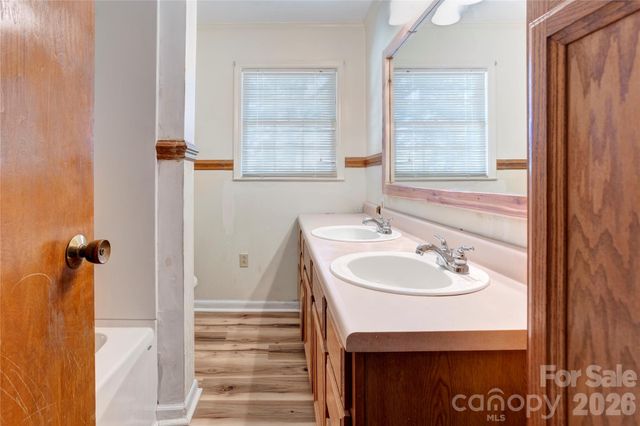 4570 Hamby Branch Road, Concord, NC 28025
