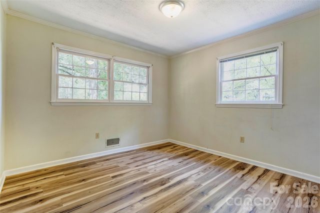 4570 Hamby Branch Road, Concord, NC 28025