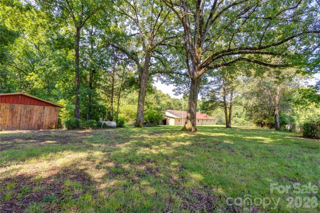 4570 Hamby Branch Road, Concord, NC 28025