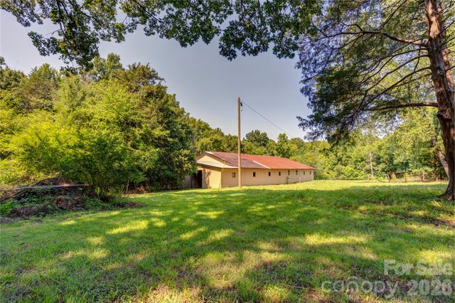 4570 Hamby Branch Road, Concord, NC 28025