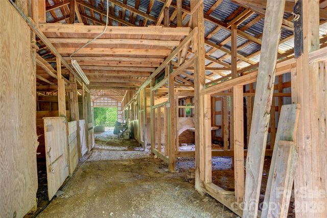4570 Hamby Branch Road, Concord, NC 28025
