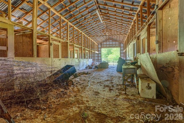 4570 Hamby Branch Road, Concord, NC 28025