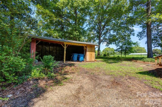 4570 Hamby Branch Road, Concord, NC 28025