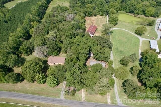 4570 Hamby Branch Road, Concord, NC 28025