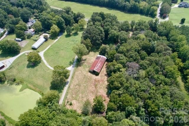 4570 Hamby Branch Road, Concord, NC 28025