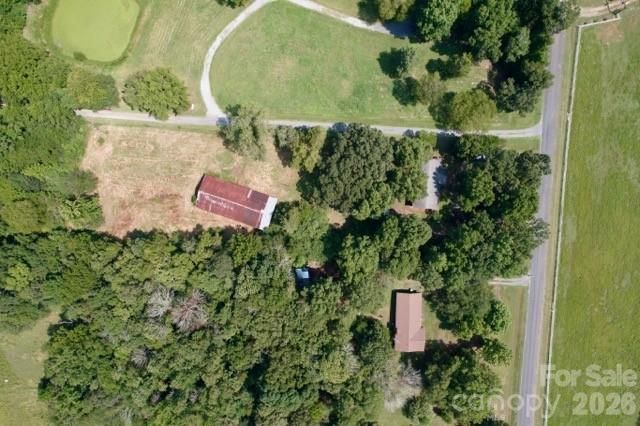 4570 Hamby Branch Road, Concord, NC 28025