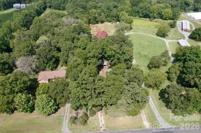 4570 Hamby Branch Road, Concord, NC 28025