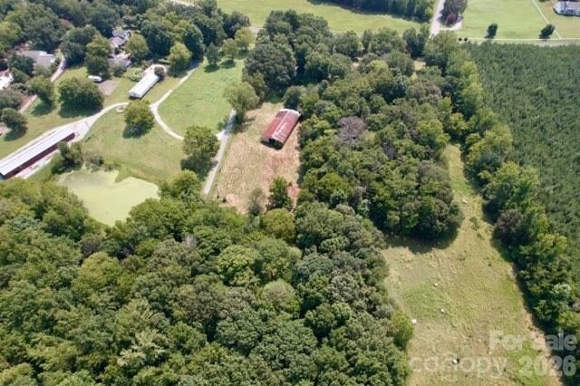 4570 Hamby Branch Road, Concord, NC 28025
