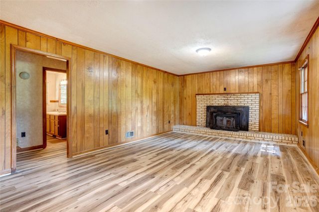 4570 Hamby Branch Road, Concord, NC 28025