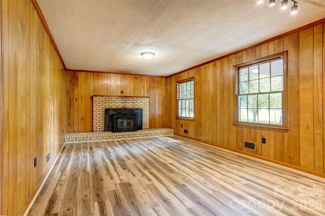 4570 Hamby Branch Road, Concord, NC 28025