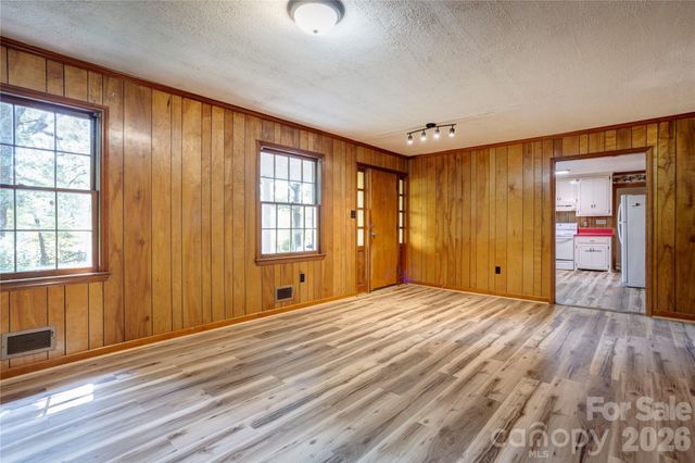 4570 Hamby Branch Road, Concord, NC 28025