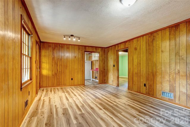 4570 Hamby Branch Road, Concord, NC 28025