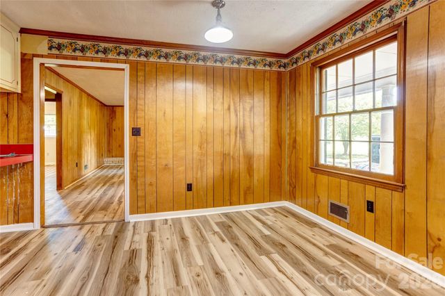 4570 Hamby Branch Road, Concord, NC 28025