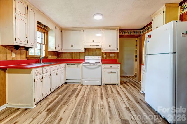 4570 Hamby Branch Road, Concord, NC 28025