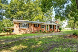 4570 Hamby Branch Road, Concord, NC 28025