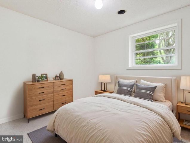 310 MCMICHAELS DR, Lusby, MD 20657