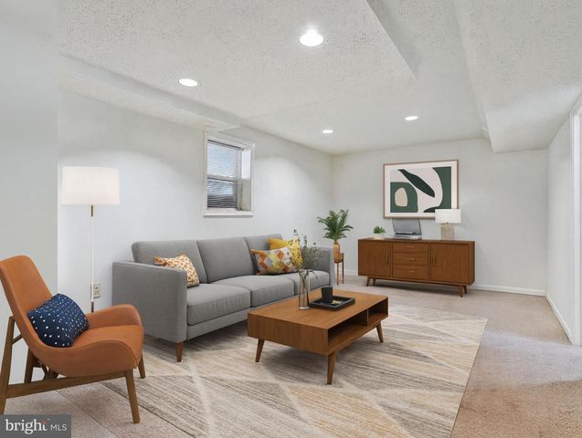 310 MCMICHAELS DR, Lusby, MD 20657