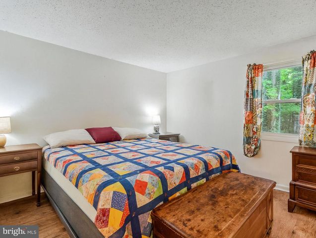 310 MCMICHAELS DR, Lusby, MD 20657