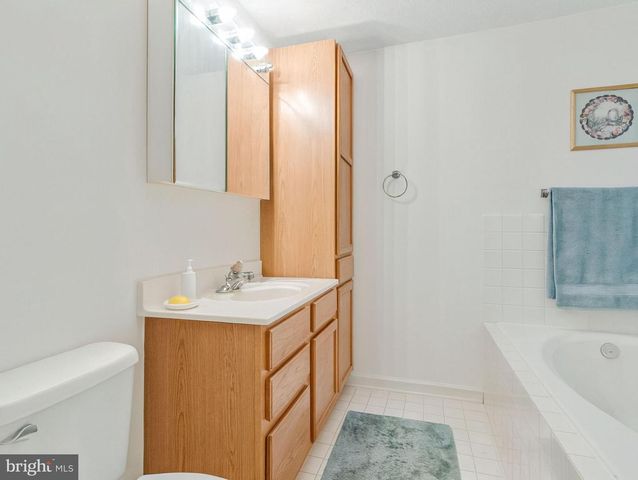 310 MCMICHAELS DR, Lusby, MD 20657