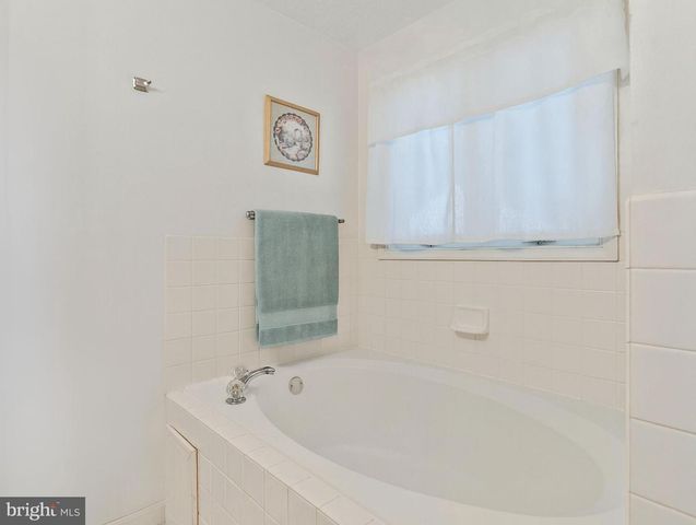 310 MCMICHAELS DR, Lusby, MD 20657