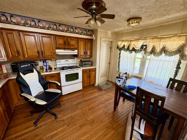 8065 Upper Miamisburg Road, German Twp, OH 45342
