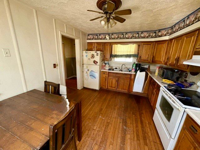 8065 Upper Miamisburg Road, German Twp, OH 45342