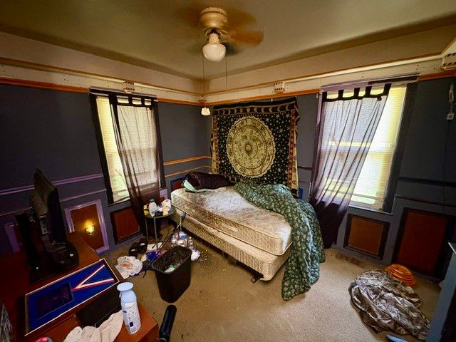 8065 Upper Miamisburg Road, German Twp, OH 45342