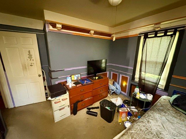 8065 Upper Miamisburg Road, German Twp, OH 45342