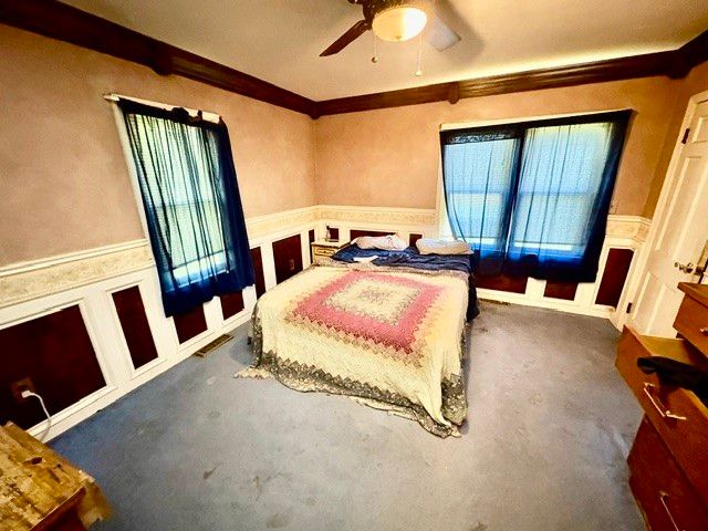 8065 Upper Miamisburg Road, German Twp, OH 45342