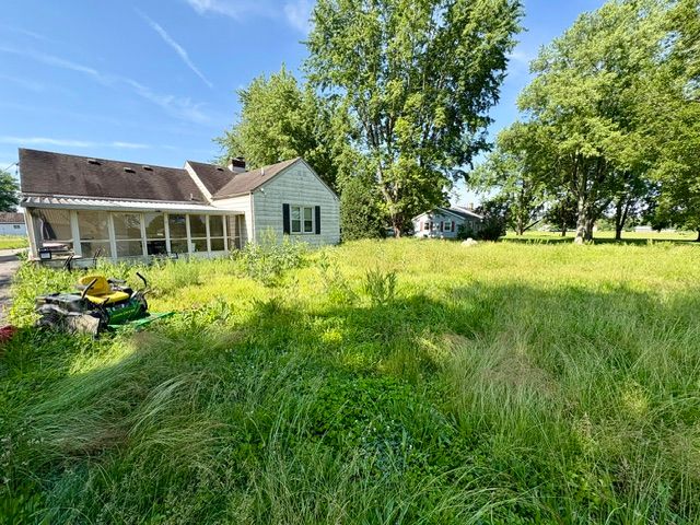 8065 Upper Miamisburg Road, German Twp, OH 45342
