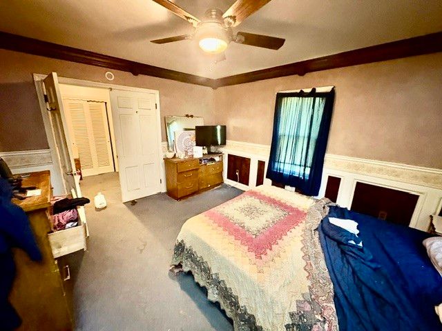 8065 Upper Miamisburg Road, German Twp, OH 45342