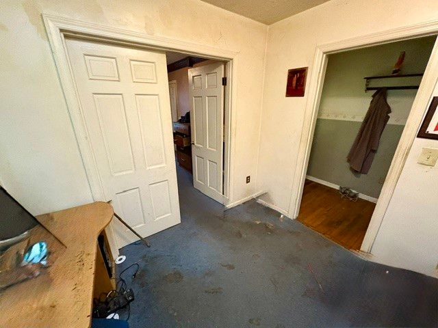 8065 Upper Miamisburg Road, German Twp, OH 45342
