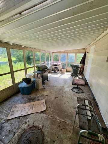 8065 Upper Miamisburg Road, German Twp, OH 45342