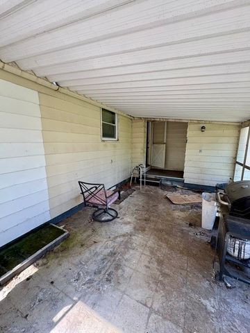 8065 Upper Miamisburg Road, German Twp, OH 45342