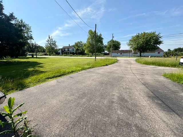 8065 Upper Miamisburg Road, German Twp, OH 45342