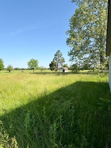 8065 Upper Miamisburg Road, German Twp, OH 45342