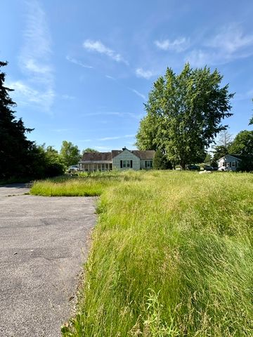 8065 Upper Miamisburg Road, German Twp, OH 45342