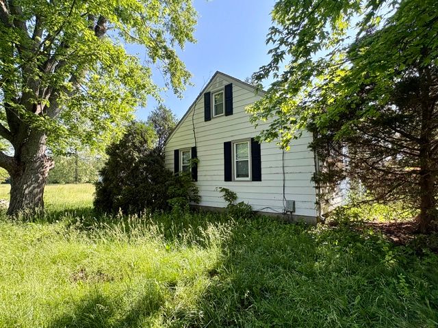 8065 Upper Miamisburg Road, German Twp, OH 45342