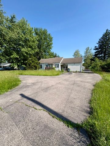 8065 Upper Miamisburg Road, German Twp, OH 45342