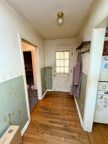 8065 Upper Miamisburg Road, German Twp, OH 45342