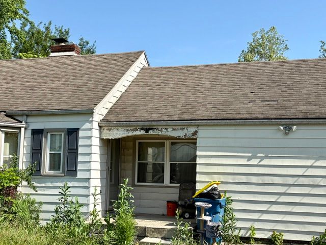 8065 Upper Miamisburg Road, German Twp, OH 45342