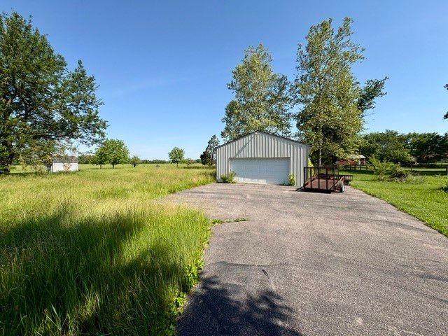 8065 Upper Miamisburg Road, German Twp, OH 45342