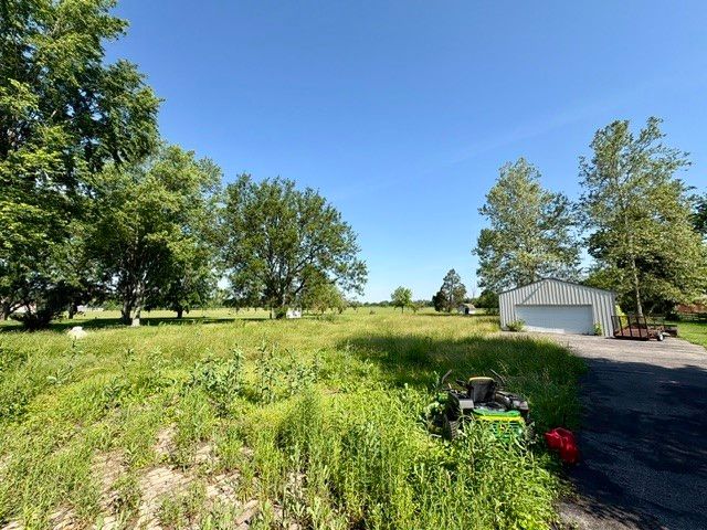 8065 Upper Miamisburg Road, German Twp, OH 45342