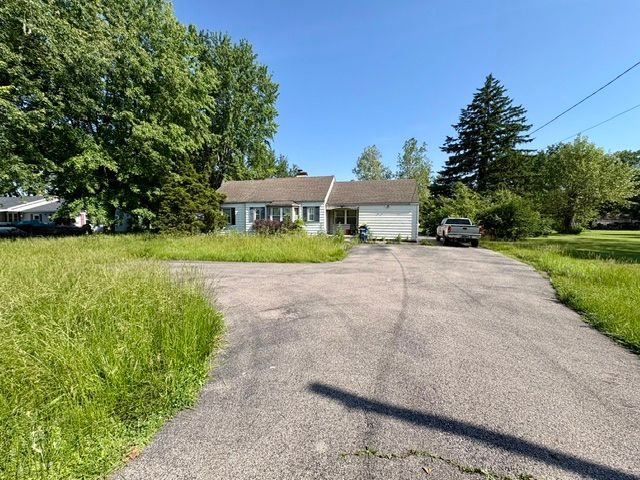 8065 Upper Miamisburg Road, German Twp, OH 45342