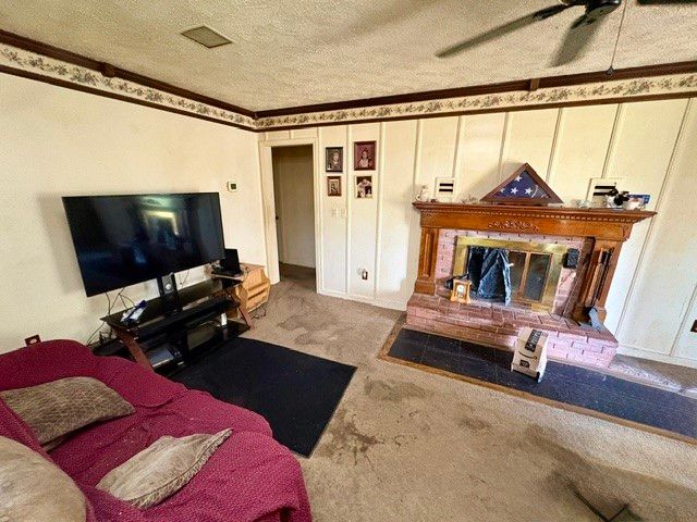8065 Upper Miamisburg Road, German Twp, OH 45342