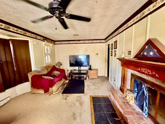 8065 Upper Miamisburg Road, German Twp, OH 45342