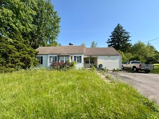 8065 Upper Miamisburg Road, German Twp, OH 45342