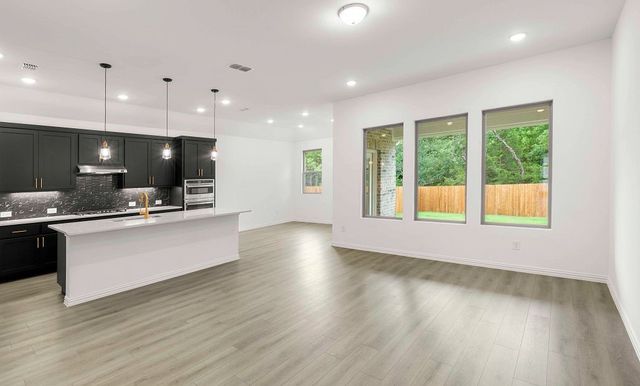 660 Tyronza Drive, Justin, TX 76247