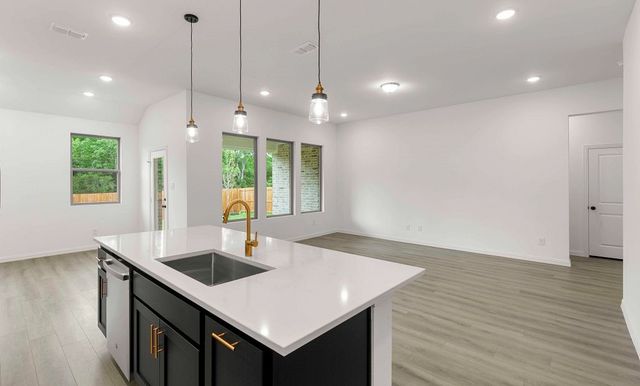 660 Tyronza Drive, Justin, TX 76247
